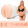 Kendra Sunderland Fleshlight Girls - Vagina
