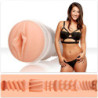 Eva Lovia Fleshlight Girls - Vagina