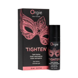 Creme Apertar a Vagina - Tighten