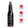Perfume Cabelo Nutritivo Feromonas - The Secret