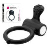 Anel Com Vibração Power Clit - Dorcel
