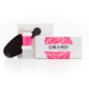 Kit Réplica De Vulva - Clone A Pussy Silicone Rosa