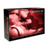 Jogo Erótico - Fifty Nights Of Naughtiness