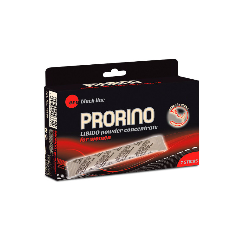 Afrodisiaco Potenciador Natural Saquetas Mulher - 7un Afrodisiaco Potenciador Natural Saquetas Mulher - 7un