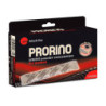 Afrodisiaco Potenciador Natural Saquetas Mulher  - 7un