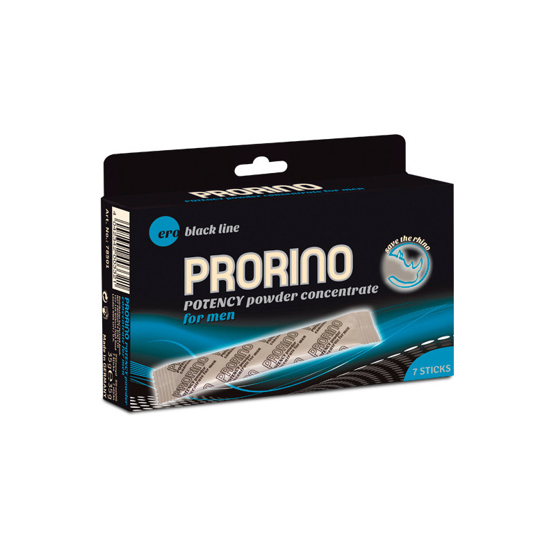 Afrodisiaco Potenciador Natural Saquetas Homem - 7un Afrodisiaco Potenciador Natural Saquetas Homem - 7un
