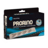 Afrodisiaco Potenciador Natural Saquetas Homem  - 7un
