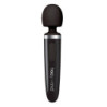 BodyWand - Massajador Carregável USB - Preto