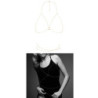 Correntes Decorativas para Corpo - Dourado