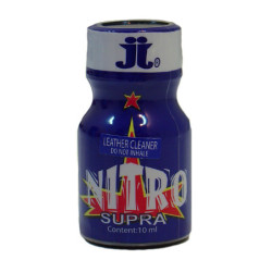 Aroma Nitro Supra 10ml