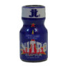 Aroma Nitro Supra 10ml