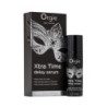Serum Retardante Xtra Time - Orgie Delay Serum 15ml