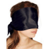 Venda Bad Kitty - Negro