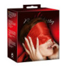 Venda Bad Kitty - Vermelho