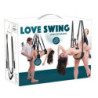Love Swing - Baloiço