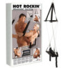 Hot Rockin Swing - Baloiço