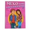 Sexo Para Adolescentes