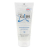 Lubrificante Just Glide Vegano - 200ml