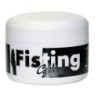 Gel Fisting Grandes Dilatações - 200ml