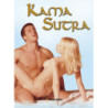 KAMA SUTRA