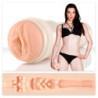 Stoya Fleshlight Girls - Vagina