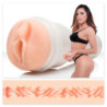 Adriana Chechik Fleshlight Girls - Vagina