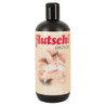 Óleo Órgia - Flutshi 500ml