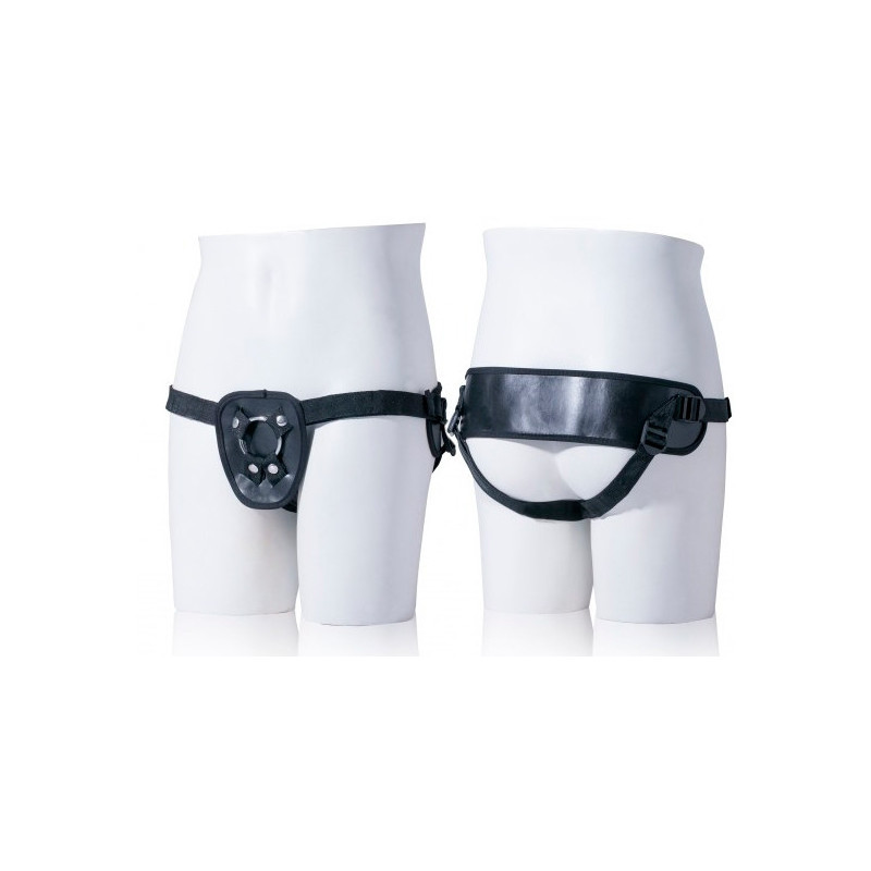 Cinta Strap-On Cinta Strap-On