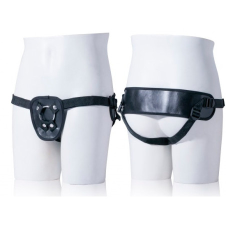 Cinta Strap-On