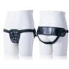 Cinta Strap-On
