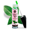 Gloss Vibrante - Menta