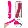 Vibrador Ponto G - Front Row