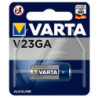 Pilha 23A Alcalina - Varta