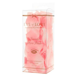 Pétalas Rosa 150un - Branco/Rosa