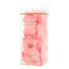 Pétalas Rosa 150un - Branco/Rosa