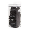 Pétalas Rosa 150un - Preto