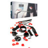 Kit BDSM Iniciantes