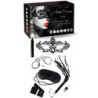 Kit Fetish Iniciação