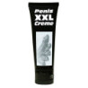 Creme Desenvolvimento Pénis XXL - 80ml