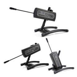 Maquina De Sexo F-Machine Gigolo