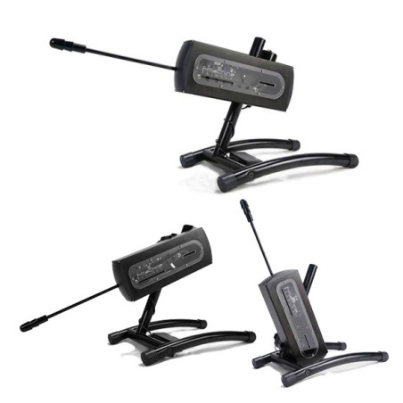 Maquina De Sexo F-Machine Gigolo