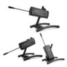 Maquina De Sexo F-Machine Gigolo