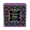 Jogo Erótico Fantasy Affairs