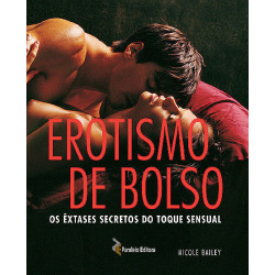 Erotismo de bolso