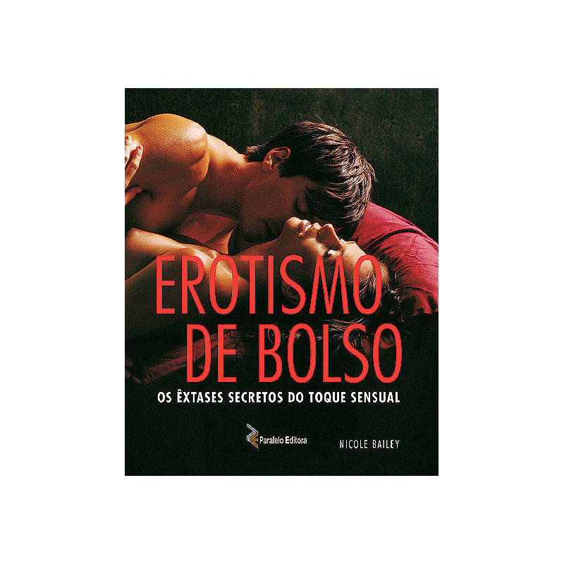 Erotismo de bolso