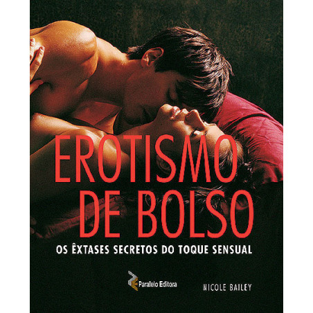 Erotismo de bolso