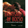 Erotismo de bolso