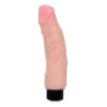 Vibrador Realístico Envision - 21cm