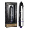 Vibrador Classico Luxo - RO-120MM Cromado
