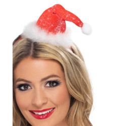 Bandolete Mãe Natal